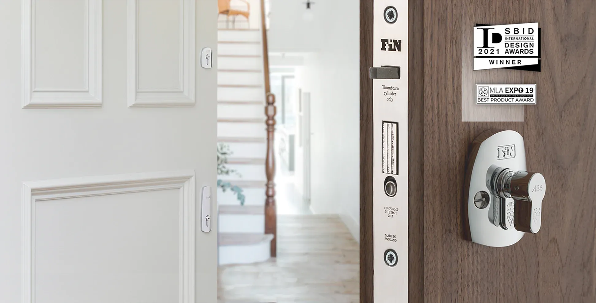 Contact Boltfix Locksmiths Oxford in Oxford